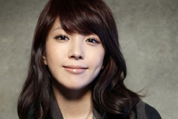 tu vi tuan moi 315 den 662021 cung nhan ma kiem tien de dang nhung can than bi loi dung