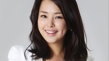 tu vi tuan moi 315 den 662021 cung ma ket tai loc tang tien cong viec kinh doanh phu khoi sac