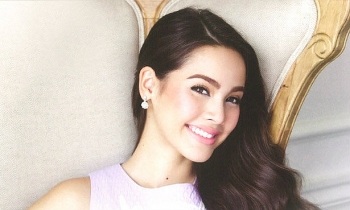 tu vi 12 con giap ngay 162021 dan no luc het minh de chinh phuc dinh cao nghe nghiep