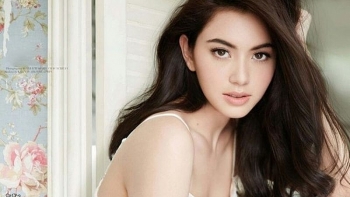 tu vi 12 cung hoang dao ngay 162021 su cung nhac co chap gay ra nhieu bat loi cho kim nguu