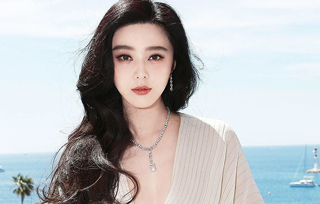 tu vi 12 cung hoang dao ngay 162021 kim nguu bat man truoc su vo tam hoi hot cua doi phuong