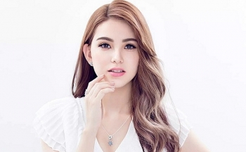 tu vi 12 cung hoang dao ngay 262021 su map mo cua doi phuong khien kim nguu but rut bat an