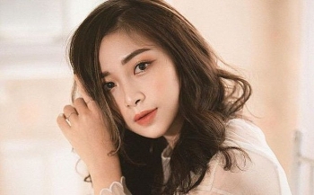 top con giap bien dong bac tien hai ngay toi 26 362021 tai loc troi sut khong ngung