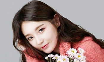 tu vi 12 cung hoang dao ngay 362021 tinh cam cua song tu roi vao tinh lang giay vo trong noi niem rieng