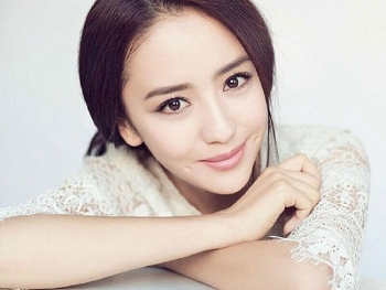 top chom sao sau long nhat giua tuan nay 26 462021 cai va gay gat bi doi phuong ap dat qua da