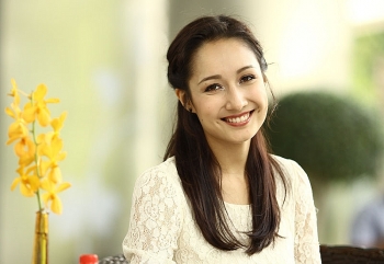 top chom sao cung van duyen tinh ruc ro nhat trong hai ngay toi 36 462021