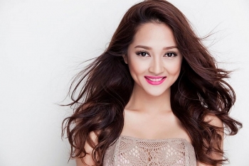 tu vi 12 con giap ngay 362021 ty mai me tien bac va dia vi ma bo lo moi duyen tot lanh