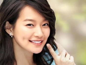 tu vi 12 con giap ngay 362021 tui tien cua mao sut giam do anh huong cua kiep tai