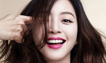 top chom sao ruc ro nhat hom nay 262021 tai loc bung sang tinh yeu tham duom nong nan