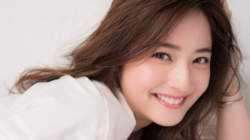 tu vi 12 cung hoang dao ngay 262021 cu giai vao cung van kiem tien sieu pham quet no nan sach bay