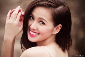 tu vi 12 con giap ngay 262021 tinh cam cua suu phoi phoi duyen toi bat ngo