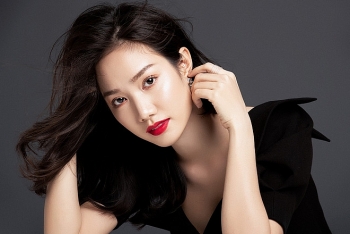 tu vi 12 con giap ngay 262021 tieu nhan xuat hien lam xao tron moi no luc cua mui