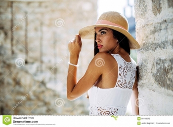 top chom sao dau kho nhat hom nay 362021 bi doi phuong day nghien trach moc vi su thieu quan tam