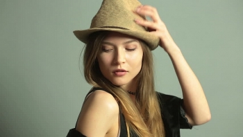 tu vi 12 con giap ngay 462021 cong viec cua dan nhay vot dang ke khien nhieu nguoi kinh ngac