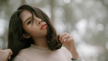 tu vi 12 con giap ngay 462021 suu doc than can trong truoc nhung loi tan tinh do dua