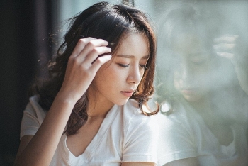 tu vi 12 cung hoang dao ngay 462021 duong cong danh cua song tu dung truoc nhieu nga re quan trong