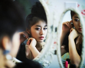 tu vi 12 cung hoang dao ngay 462021 cap doi nhan ma gap nhieu song gio tinh cam chao dao