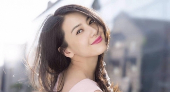 top con giap dem tien moi tay cuoi tuan nay 46 662021