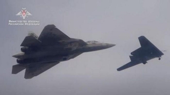 nga he lo kha nang chien dau cua doi hinh su 57