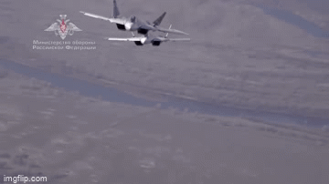 lo dien quoc gia dong nam a ngo y muon mua su 57 nga