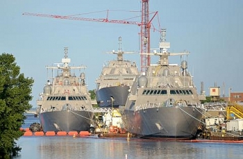 niem cat qua ton kem my quyet dinh cat 4 tau tang hinh littoral lam sat vun