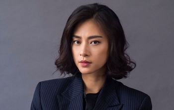 tu vi tuoi mao thang 62021 van khi hanh thong muu su de thanh