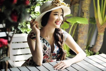 tu vi tuoi ngo thang 62021 ban menh kinh doanh phat dat huong loc troi ban