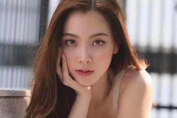 tu vi tuoi ty thang 62021 hung tinh chieu menh cong viec de gap truc trac vao phut cuoi