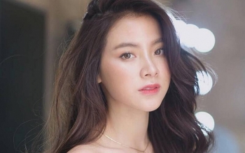 tu vi tuoi than thang 62021 cong viec am dam nhieu tro ngai e rang phai vay muon no nan