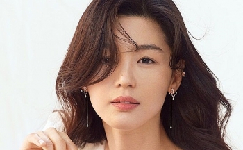 tu vi tuoi dau thang 62021 cat tinh nang do khien su nghiep ruc ro trong thay