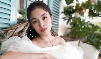 tu vi cung xu nu thang 62021 xa mat cach long khien cap doi nguy co tan vo