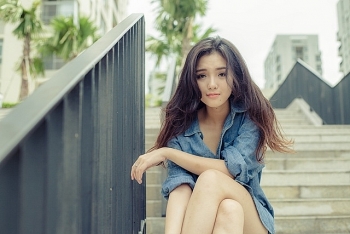 tu vi cung su tu thang 62021 cong viec don dap khien ban met moi quay cuong