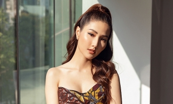 tu vi cung bao binh thang 62021 co hoi da chin muoi de tho lo loi yeu