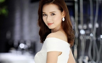 tu vi cung ma ket thang 62021 map mo trong cac moi quan he nen lam moi toi nam khong