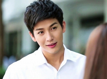 tu vi tuoi thin thang 62021 quy nhan dan loi giup nam menh co nhieu co hoi duoc nang do cat nhac