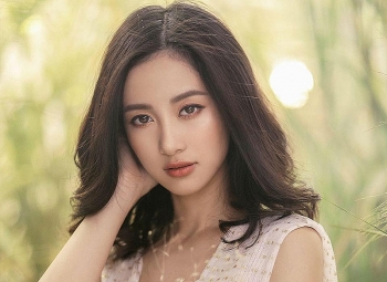 tu vi cung song ngu thang 62021 co nguoi vay muon tien bac can tu choi kheo leo