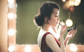 tu vi tuan moi 76 den 1362021 tuoi than dau tuan de bi lua gat han che khoe khoang bac tien