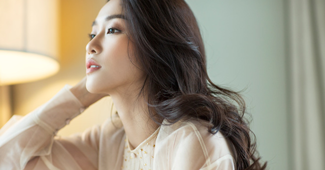 tu vi tuan moi 76 den 1362021 tuoi ty tinh duyen khong em dep bu lai cong viec hanh thong