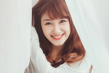 tu vi tuan moi 76 den 1362021 tuoi ngo cong viec gap trac tro cho nen qua gay gat voi dong nghiep