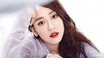 tu vi tuan moi 76 den 1362021 tuoi dan hung tinh xuat hien nham nhe bay muu quay pha ban menh