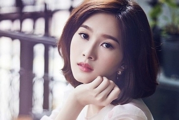 tu vi tuan moi 76 den 1362021 tuoi ty khong biet ai la nguoi thuc su khien trai tim minh rung dong