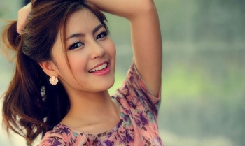 tu vi tuan moi 76 den 1362021 tuoi mao kiem tien nhu nuoc nhung tieu pha phong tay