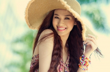 top chom sao ruc ro nhat hom nay 662021 chuyen doi lua am nong tien day tui trong chop mat