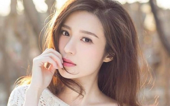 top chom sao buon long va sau muon nhat hom nay 662021