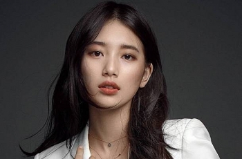 tu vi 12 con giap ngay 662021 tinh yeu cua ty do vo sau thoi gian dai thieu su se chia