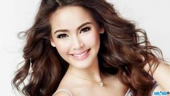 top con giap phat tai phat loc rung rinh bac tien trong hai ngay toi 66 762021