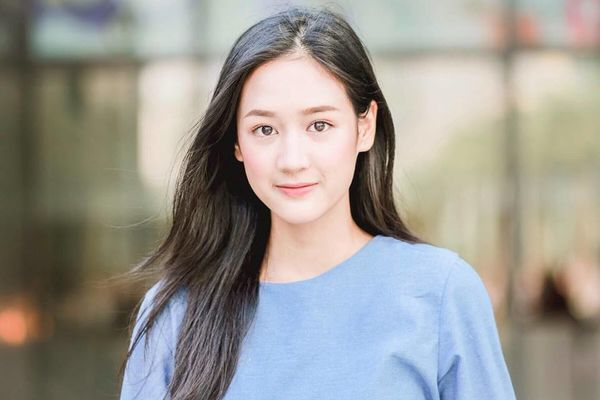 tu vi 12 cung hoang dao ngay 562021 bao binh nghi ngo dong nghiep khien cong viec gap kho khan