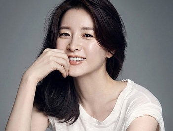 tu vi 12 con giap ngay 562021 giong bao da qua tinh cam cua cap doi than tro lai hai hoa