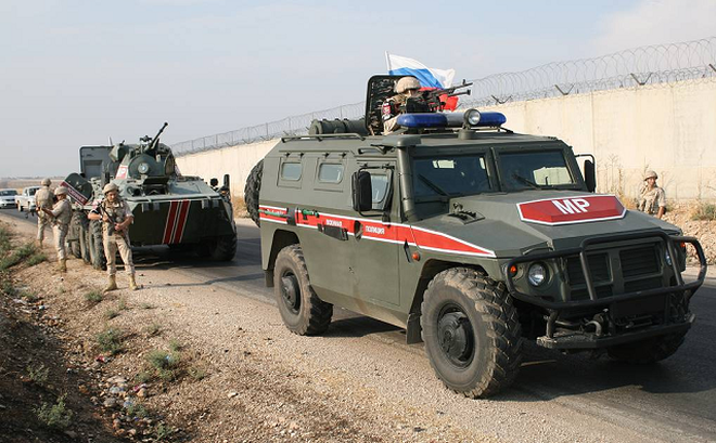 my kho xu sau khi cham tran quan doi nga tai syria