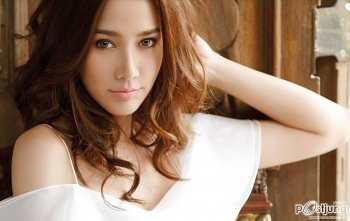 tu vi tuan moi 76 den 1362021 tuoi tuat khuyen ban khong nen doi dau truc dien voi cap tren